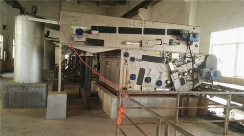 信陽新奇化工廠水產(chǎn)添加劑陽離子產(chǎn)品推薦 800萬至2000萬分子量應(yīng)用解析