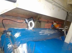 水產(chǎn)養(yǎng)殖 機遇、挑戰(zhàn)與可持續(xù)發(fā)展之路