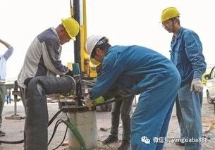 封井禁取水政策下，水產養(yǎng)殖業(yè)面臨重大變革與挑戰(zhàn)