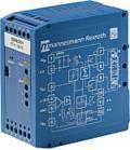 hm18-1x/210-v-s/v0/0圖片|hm18-1x/210-v-s/v0/0樣板圖|hm18-1x/210-v-s/v0/0-廈門東乾機電設備有限公司網絡銷售部