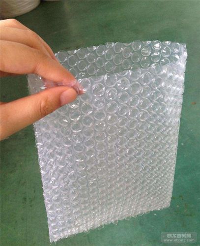 健全的售后服務,如果您對我工廠的產(chǎn)品感興趣,期待您來電咨詢訂購!