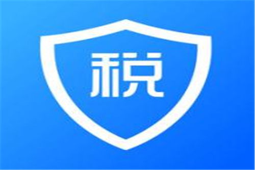 清鎮(zhèn)注冊(cè)建筑個(gè)人獨(dú)資企業(yè)核定征收商務(wù)咨詢(xún)哪家強(qiáng)