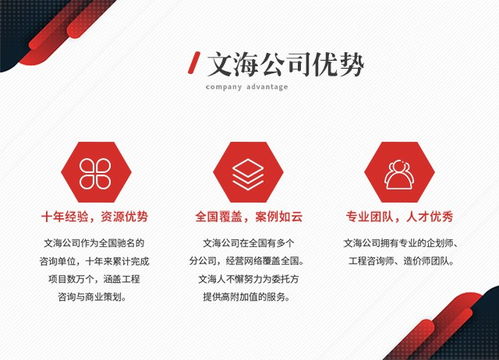柳州寫作商業策劃書代寫方案精美