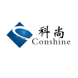 上?？朴虅兆稍兪聞账? />
</span>
<span id=